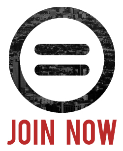 laulyp_symbol_join
