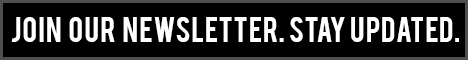 laulyp_website_banners_newsletter